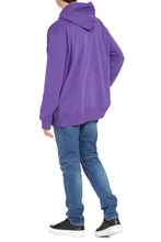 Load image into Gallery viewer, Cotton hoodie

