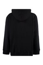 Load image into Gallery viewer, Cotton hoodie
