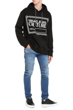 Load image into Gallery viewer, Cotton hoodie
