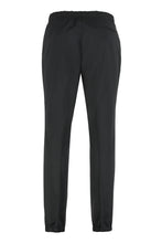 Load image into Gallery viewer, Pants in wool blend
