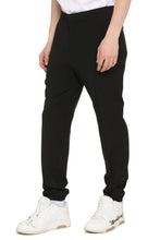 Load image into Gallery viewer, Wool trousers

