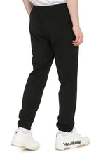 Load image into Gallery viewer, Wool trousers
