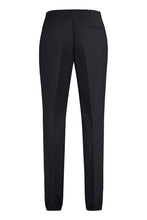 Load image into Gallery viewer, Wool trousers
