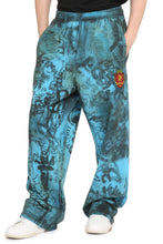 Load image into Gallery viewer, Cotton baggy trousers
