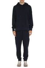 Load image into Gallery viewer, Huron Cotton track-pants
