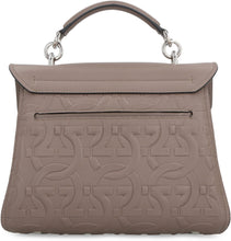 Load image into Gallery viewer, Margot leather handbag
