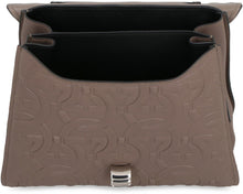 Load image into Gallery viewer, Margot leather handbag
