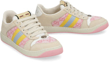 Load image into Gallery viewer, Screener low-top sneakers
