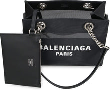 Load image into Gallery viewer, Duty Free tote bag
