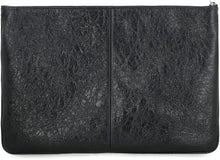 Load image into Gallery viewer, Le Cagole pouch
