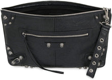 Load image into Gallery viewer, Le Cagole pouch

