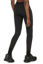 Load image into Gallery viewer, Leggings Athletic cut
