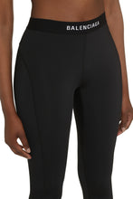 Load image into Gallery viewer, Leggings Athletic cut

