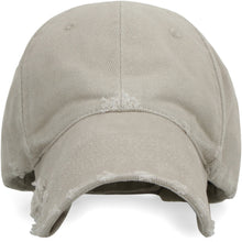 Load image into Gallery viewer, Dog Bite baseball cap
