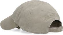 Load image into Gallery viewer, Dog Bite baseball cap
