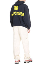 Load image into Gallery viewer, Cotton hoodie
