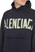 Load image into Gallery viewer, Cotton hoodie

