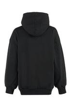 Load image into Gallery viewer, Jersey sweatshirt
