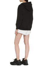 Load image into Gallery viewer, Jersey sweatshirt
