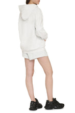 Load image into Gallery viewer, Jersey sweatshirt
