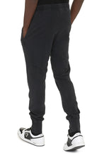 Load image into Gallery viewer, Cotton track-pants
