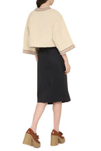 Load image into Gallery viewer, Linen shirt
