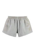Load image into Gallery viewer, Cotton shorts
