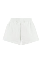Load image into Gallery viewer, Cotton shorts
