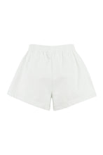 Load image into Gallery viewer, Cotton shorts

