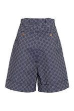Load image into Gallery viewer, Cotton shorts
