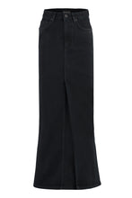 Load image into Gallery viewer, Denim skirt
