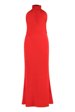 Load image into Gallery viewer, Crepe dress

