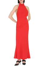 Load image into Gallery viewer, Crepe dress
