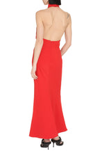 Load image into Gallery viewer, Crepe dress
