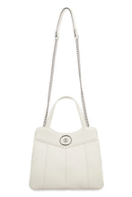 Load image into Gallery viewer, Petite GG leather tote

