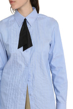 Load image into Gallery viewer, Oxford shirt in cotton
