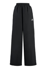 Load image into Gallery viewer, Techno fabric track pants
