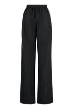 Load image into Gallery viewer, Techno fabric track pants
