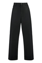 Load image into Gallery viewer, Cotton trousers
