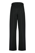 Load image into Gallery viewer, Cotton trousers
