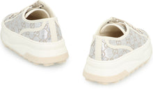 Load image into Gallery viewer, GG Low-top sneakers
