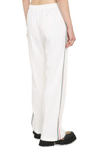 Load image into Gallery viewer, Jersey trousers
