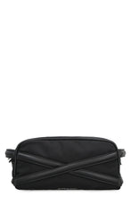 Load image into Gallery viewer, Nylon wash bag
