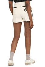 Load image into Gallery viewer, Tweed shorts

