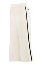 Load image into Gallery viewer, Tweed trousers
