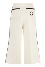 Load image into Gallery viewer, Tweed trousers
