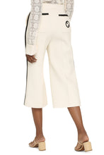 Load image into Gallery viewer, Tweed trousers
