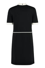 Load image into Gallery viewer, Knitted dress
