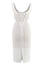Load image into Gallery viewer, Knitted dress
