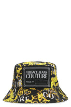 Load image into Gallery viewer, Bucket hat
